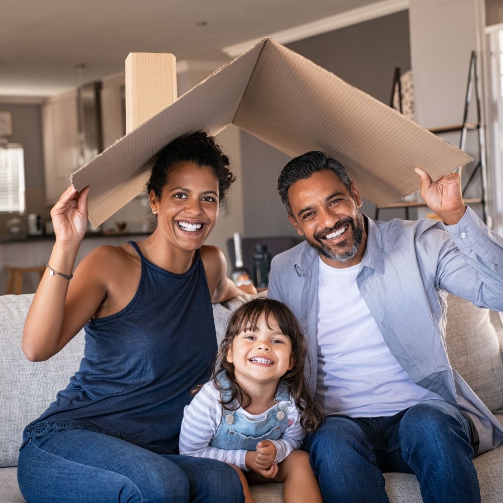 Home Inspections in Greensboro, NC