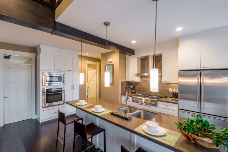 Buyer's Inspections Across the Triangle and Triad