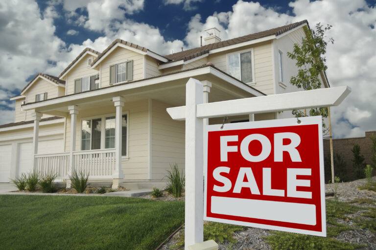 Pre-Listing Inspections